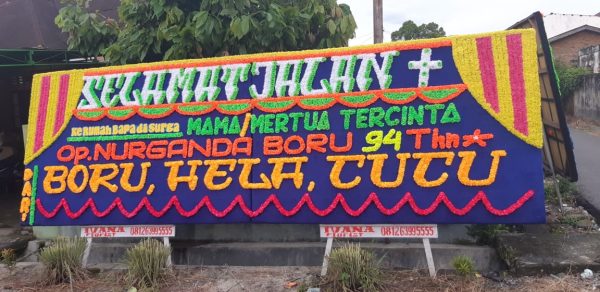 Selamat Jalan 06