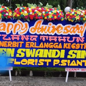 Ulang Tahun 06