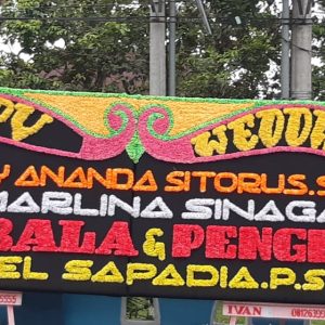 Ulang Tahun 08