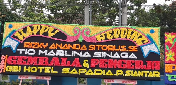 Ulang Tahun 08