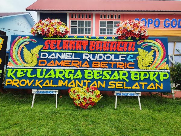 Selamat 03