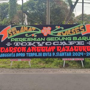 Selamat 05