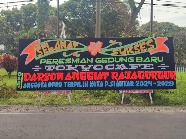 Selamat 05