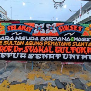 Selamat 07