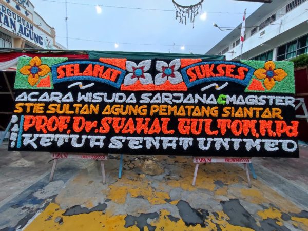 Selamat 07
