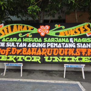 Selamat 08