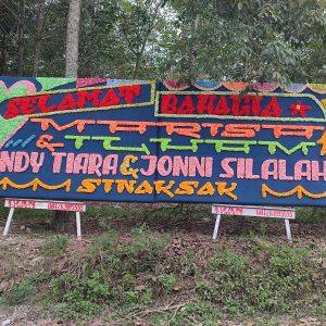 Selamat 09