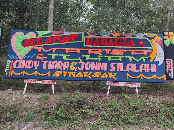 Selamat 09