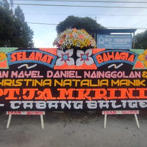 Selamat 10
