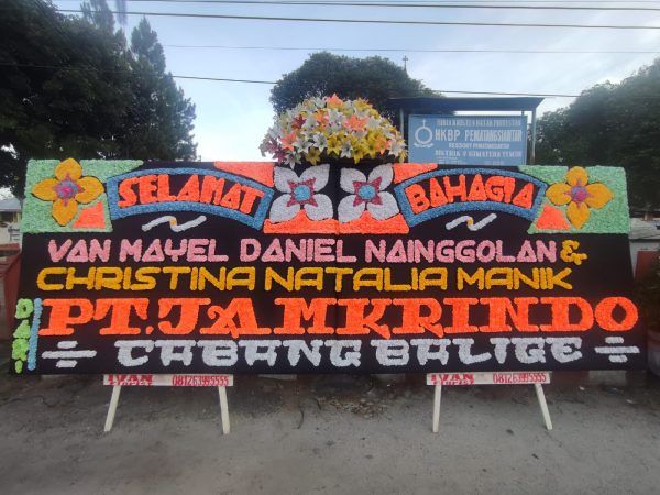 Selamat 10