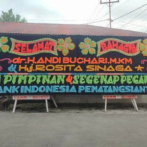 Selamat 11