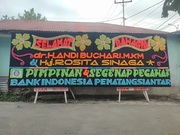 Selamat 11