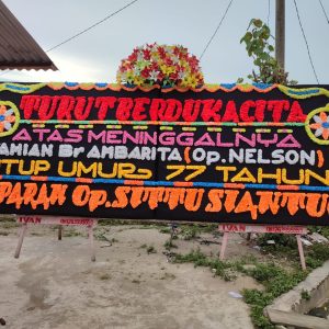 Duka Cita 15