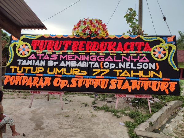 Duka Cita 15