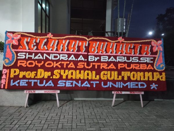 Selamat 38