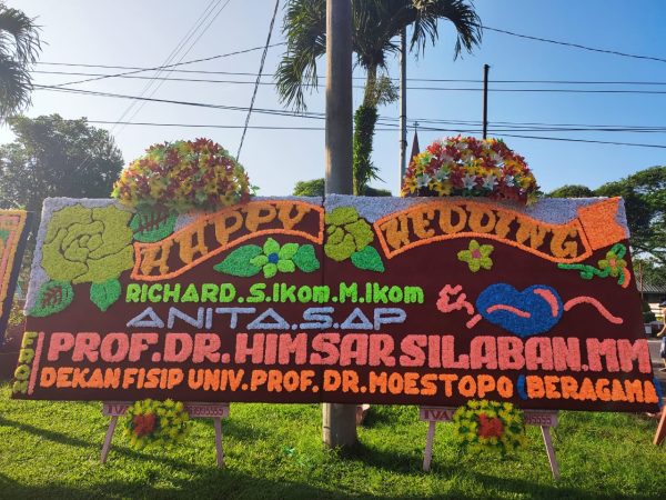 Wedding 06