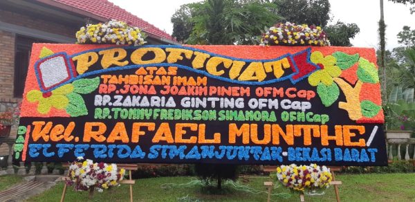 Selamat 42