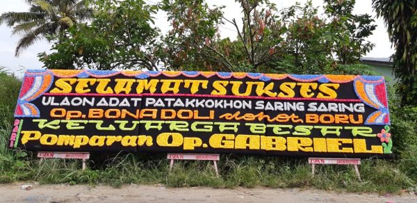 Selamat 44