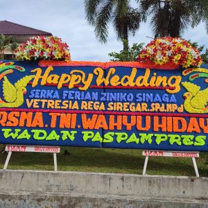 Wedding 08