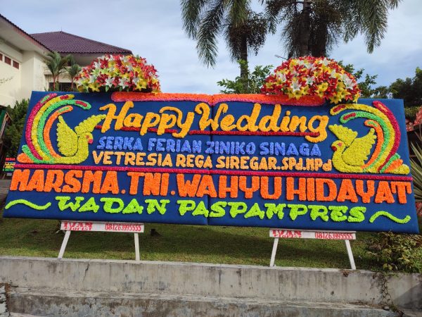Wedding 08