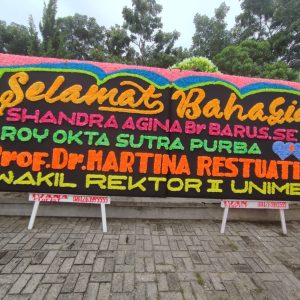Selamat 46