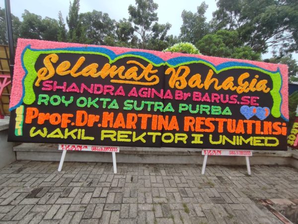 Selamat 46