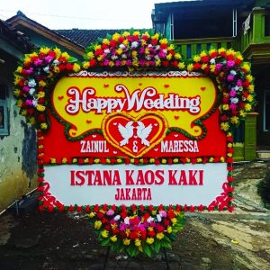 Wedding 13