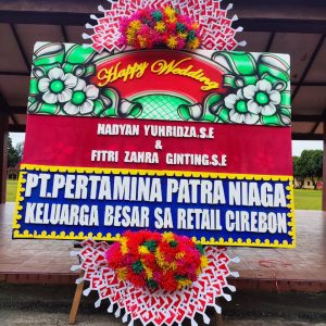 Wedding 15