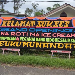 Selamat 48