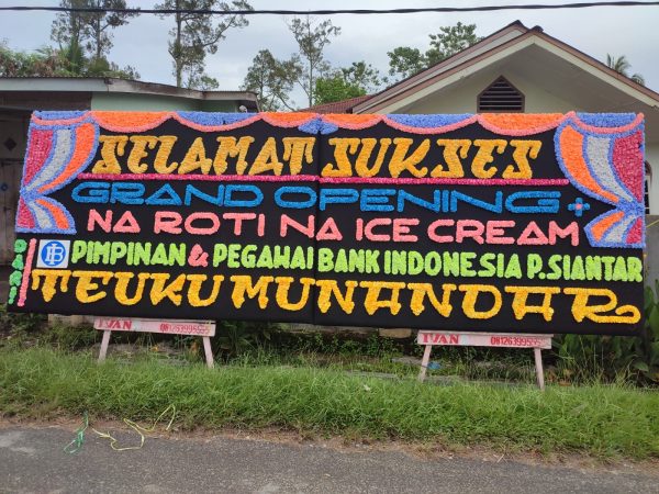 Selamat 48