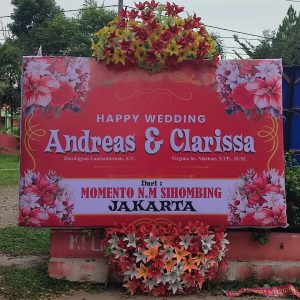 Wedding 07
