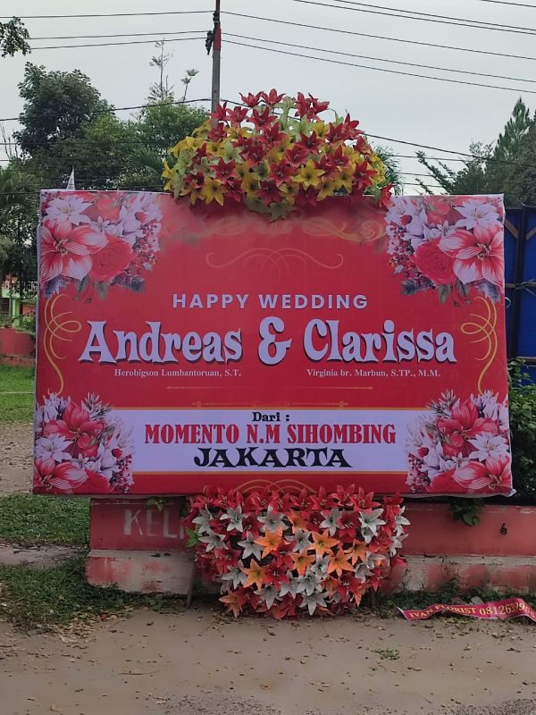 Wedding 07