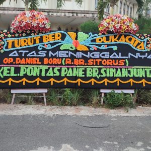 Duka Cita 01