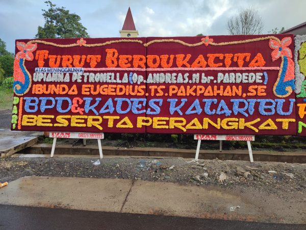 Duka Cita 02